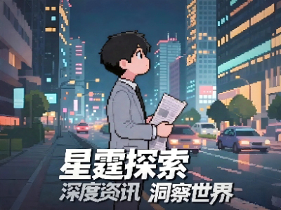 日本&ldquo;单身税&rdquo;：少子化困境下的无奈之举与潜在风险