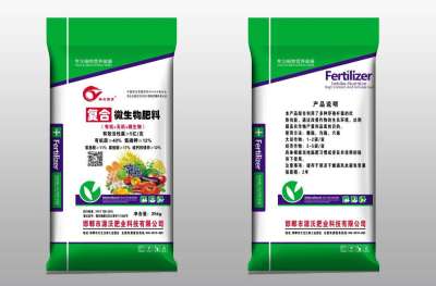 🌿每一粒种子，都承载着大地的希望；每一份耕耘，都书写着丰收的诗篇。#三农 #农业种植 🌾