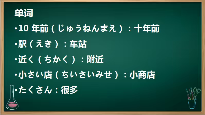 http://st-static1.hljsdty.cn/forums/2025/10/09/17600059632454.png