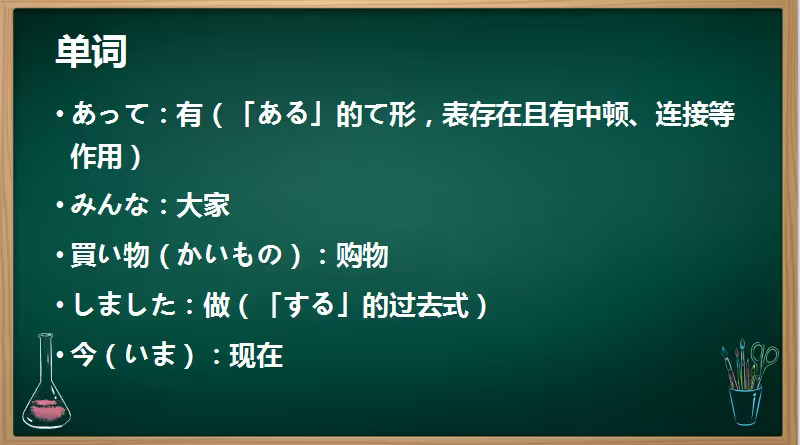http://st-static1.hljsdty.cn/forums/2025/10/09/17600059645618.png
