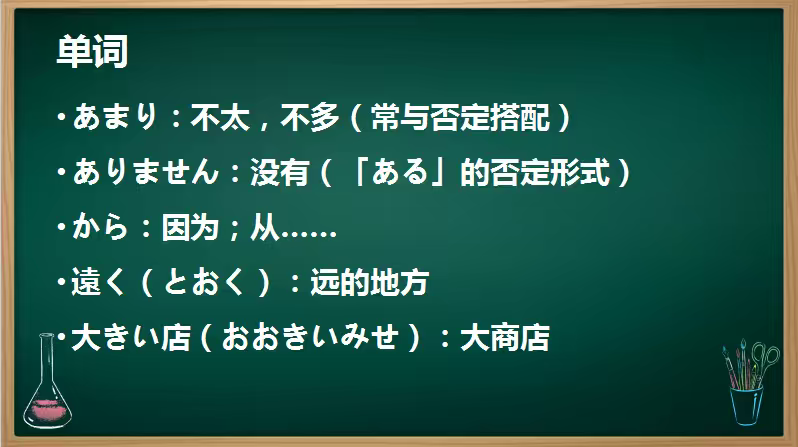 http://st-static1.hljsdty.cn/forums/2025/10/09/17600059654737.png