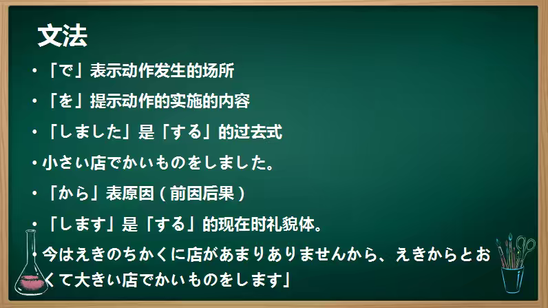 http://st-static1.hljsdty.cn/forums/2025/10/09/17600059666497.png
