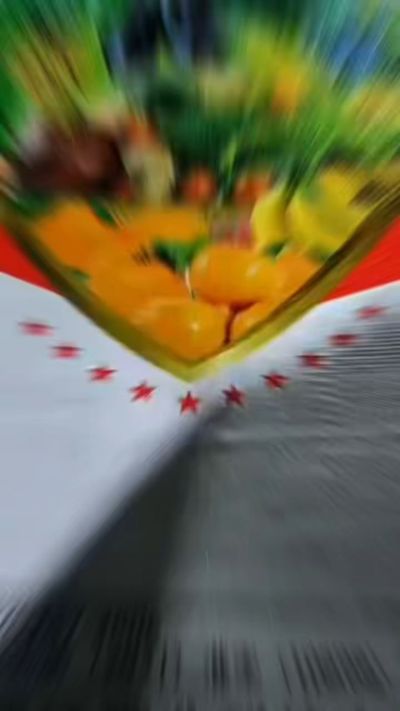 不玩套路，不欺顾客，诚信是经营的底色，口碑是最好的招牌。用心做好每一件事，不辜负每一份信任～19033373300