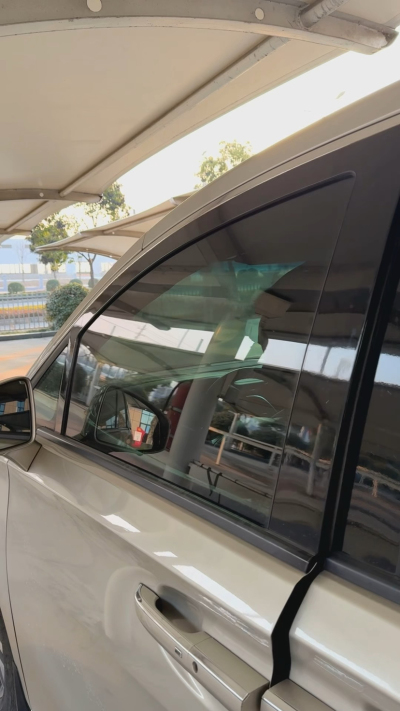 寻找一位&ldquo;不寻常&rdquo;的销售！🚜➡💡
在南商农科，顶尖的销售业务经理，首先是客户的&ldquo;成本医生&rdquo;和&ldquo;技术翻译官&rdquo;。
我们不止步于卖出设备，我们致力于用智能方案，为养殖企业交付一份确凿无疑的降本增效成绩单。
