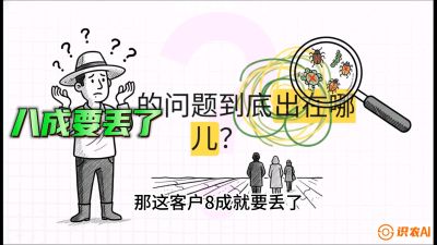 第3节：【农资人配药秘籍】拒绝&ldquo;大乱炖&rdquo;！黄金套餐设计与抗性管理，课程：《农资实战特训：从&ldquo;坐商&rdquo;到&ldquo;千万服务商&rdquo;的进阶路》