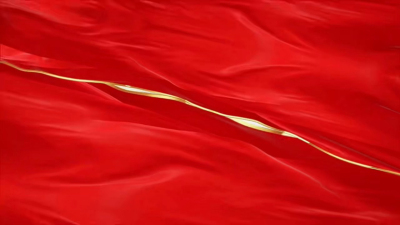 唐河老乡看过来！总工会实拍南商农科，办公 + 车间 + 住宿全曝光！
🔥唐河老乡注意！唐河县总工会专程来咱南商农科拍视频啦！
办公区明亮整洁，智慧化车间一目了然，住宿环境舒适又省心～
咱是正经智能养猪