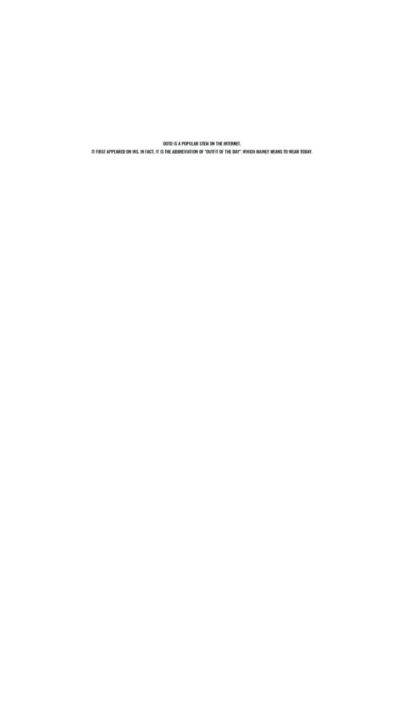 邯郸市源沃肥业科技有限公司是一家集研发、生产、销售为一体的大型综合型有机肥企业，公司成立于2003年，年销售量达到30多万吨，本企业通过ISO9001国际质量体系认证，中国肥业质量信AAAAA级企业。